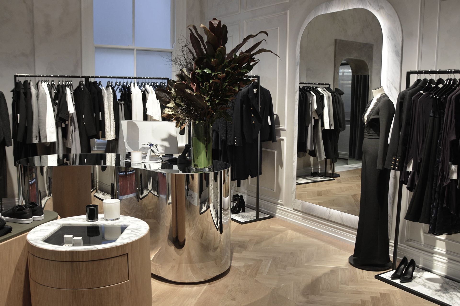 Supporting Image 1 for Winchester Interiors