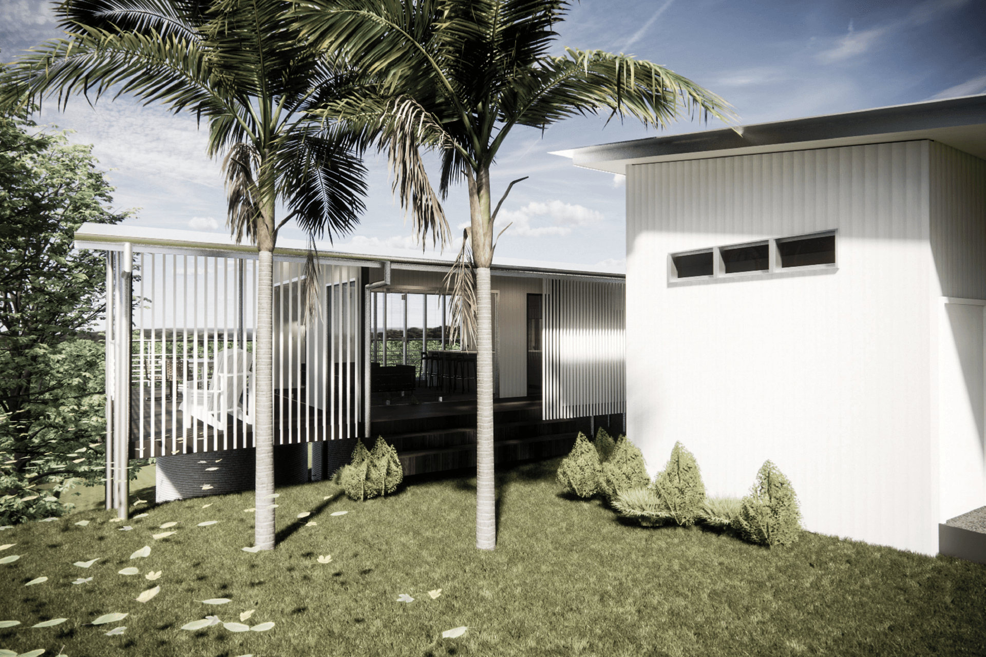 Supporting Image 2 for Eco Modern Design