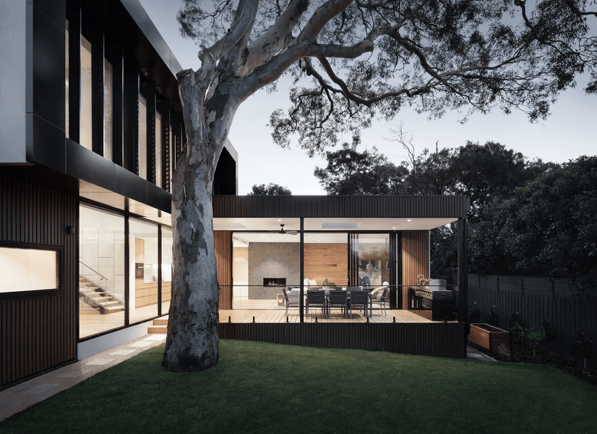 R.Koncept Architectural Design & Drafting