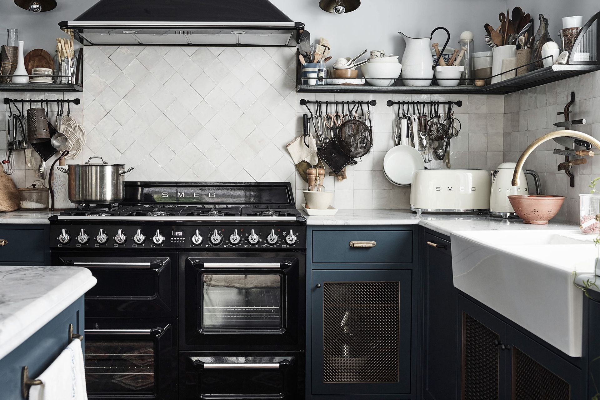 Supporting Image 3 for Winchester Interiors