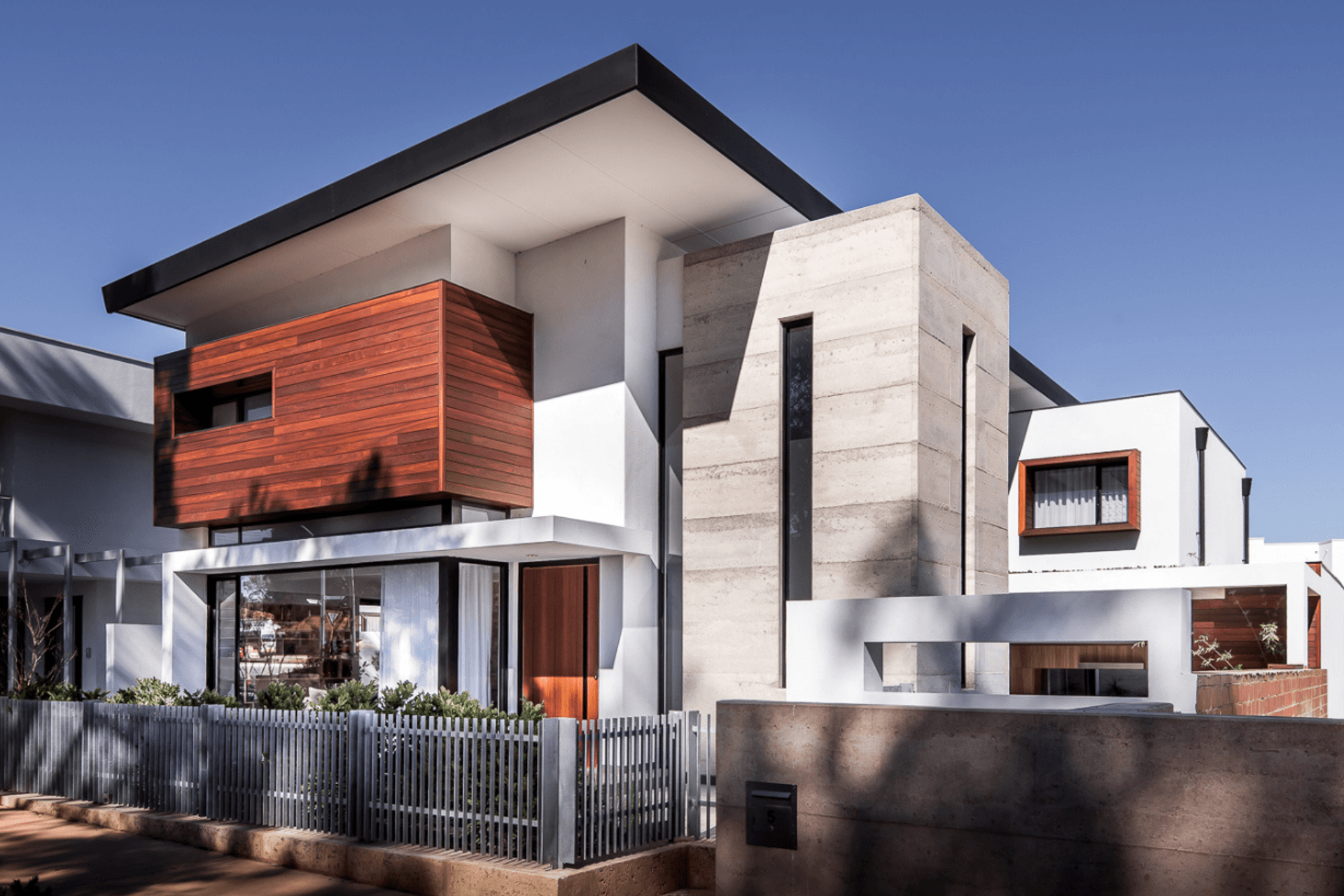 Supporting Image 7 for Daniel Cassettai Design