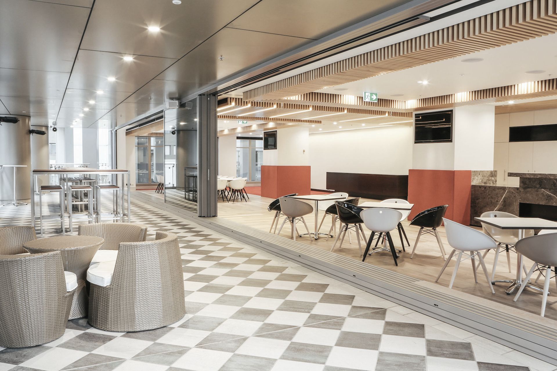 Supporting Image 2 for Winchester Interiors