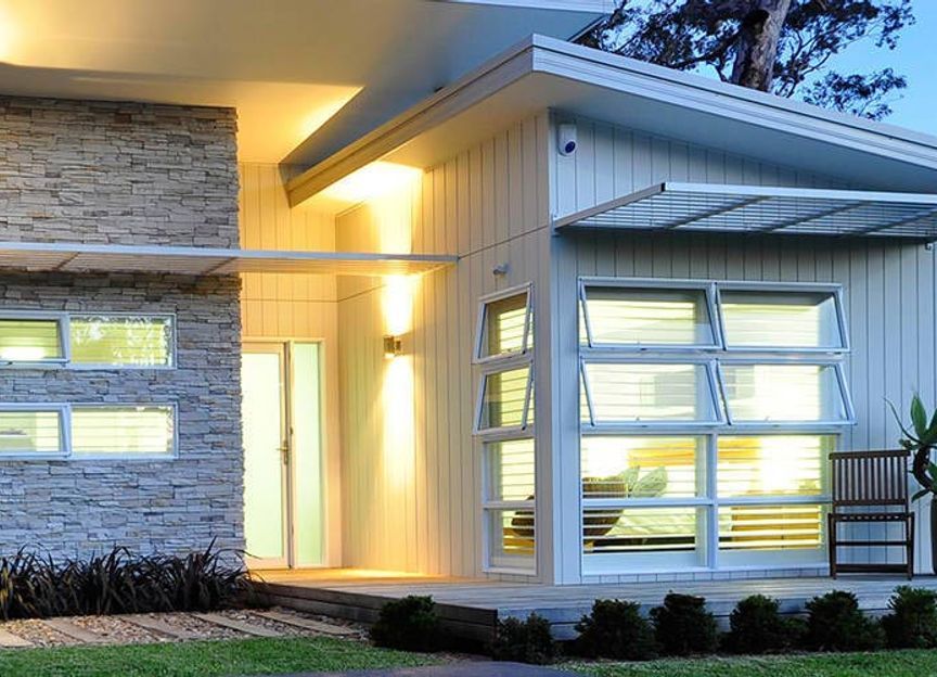 Tessra Design and Drafting