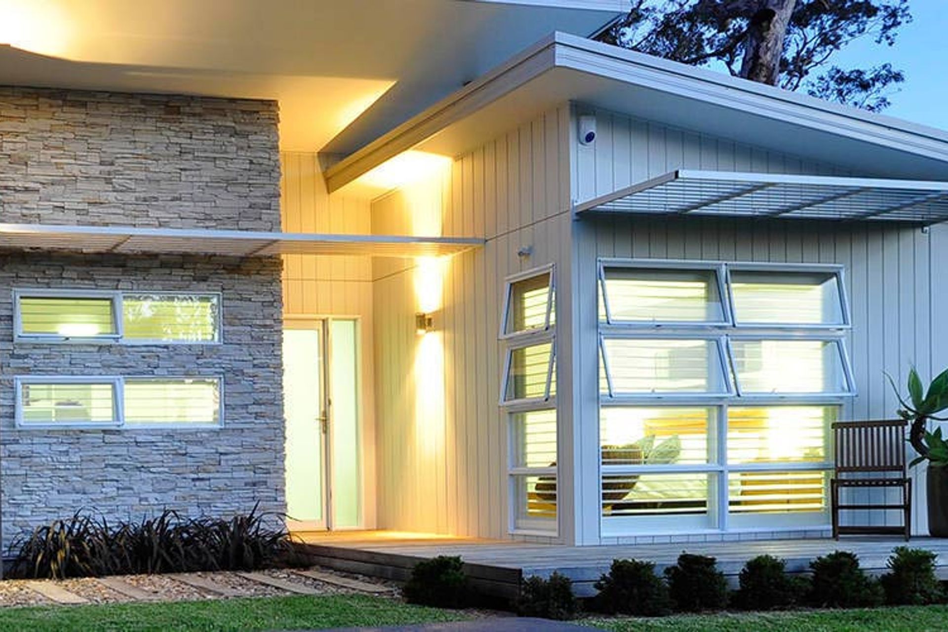 Hero Banner for Tessra Design and Drafting