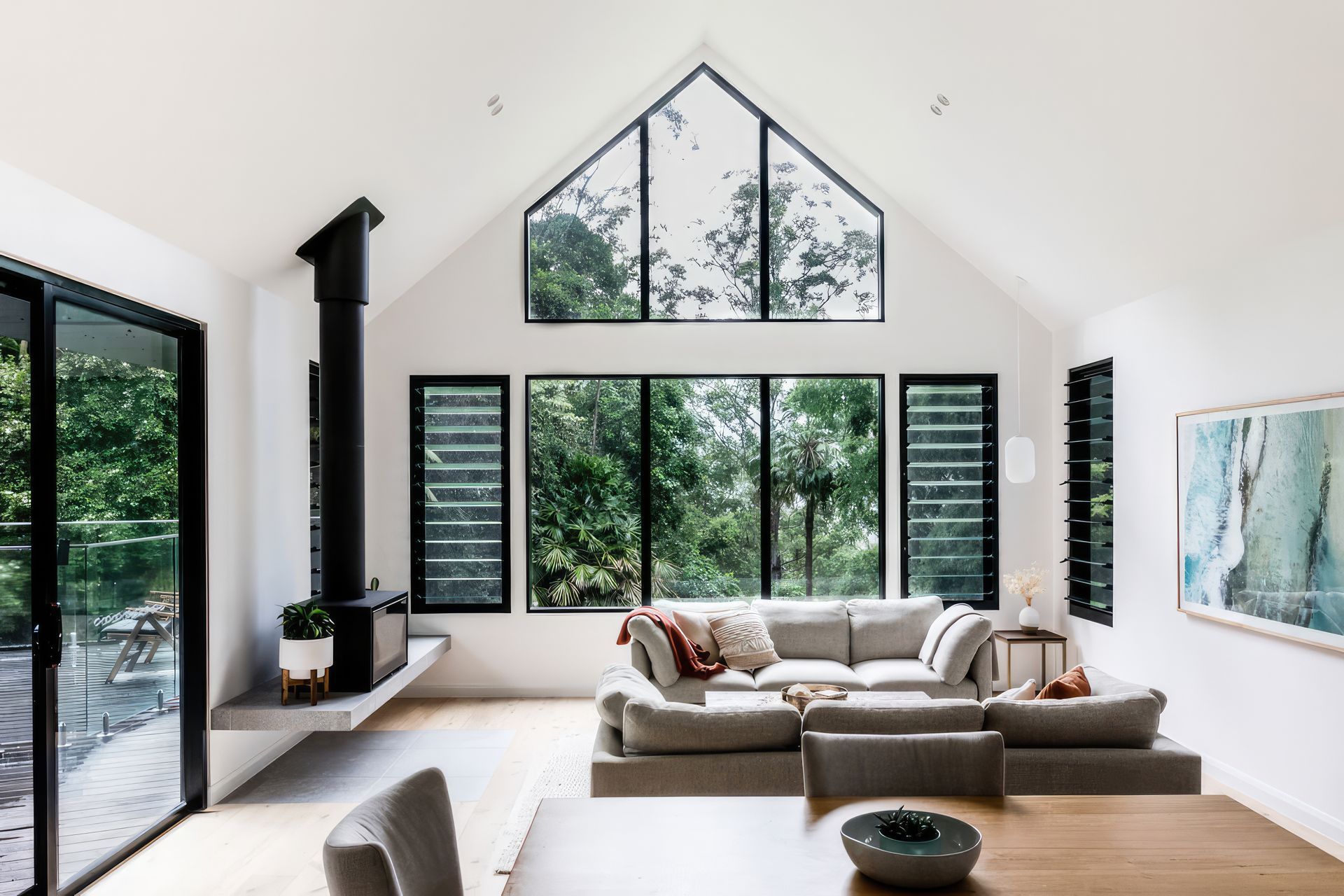 Supporting Image 2 for Georgina Price Design