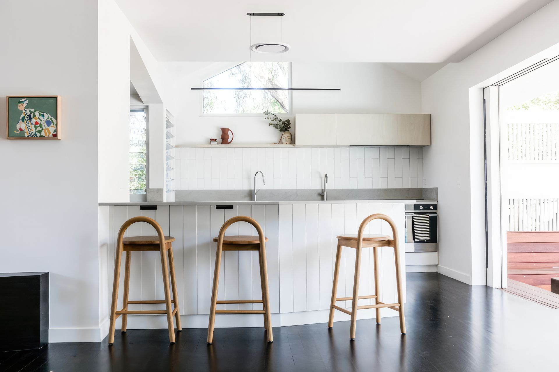 Supporting Image 3 for Georgina Price Design