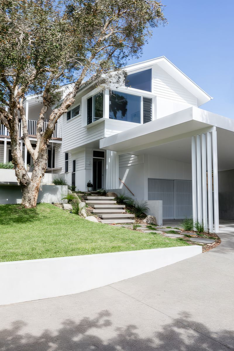 Georgina Price Design