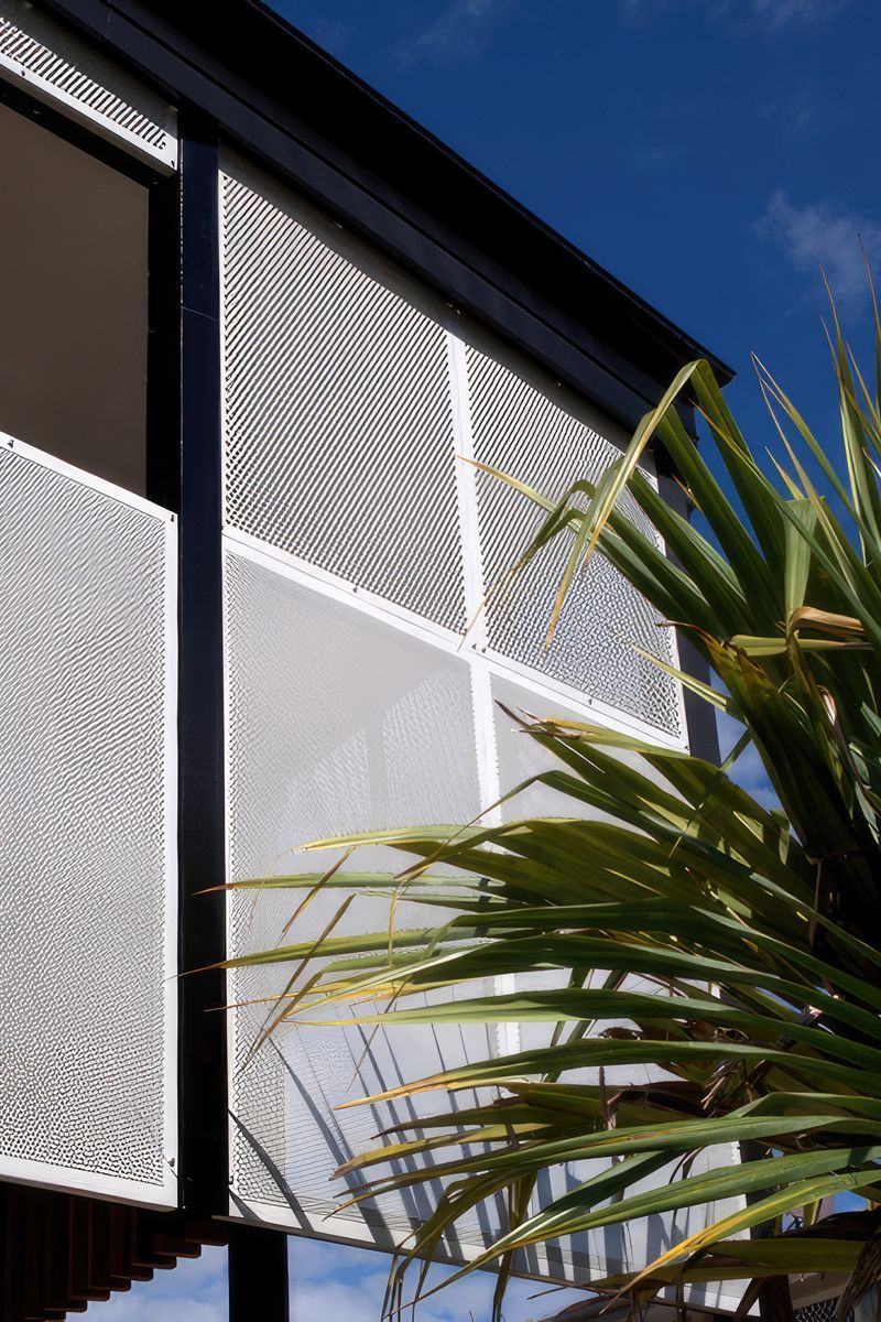 Georgina Price Design