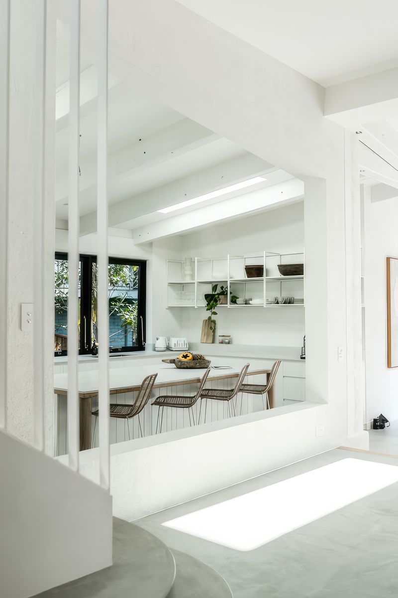 Georgina Price Design