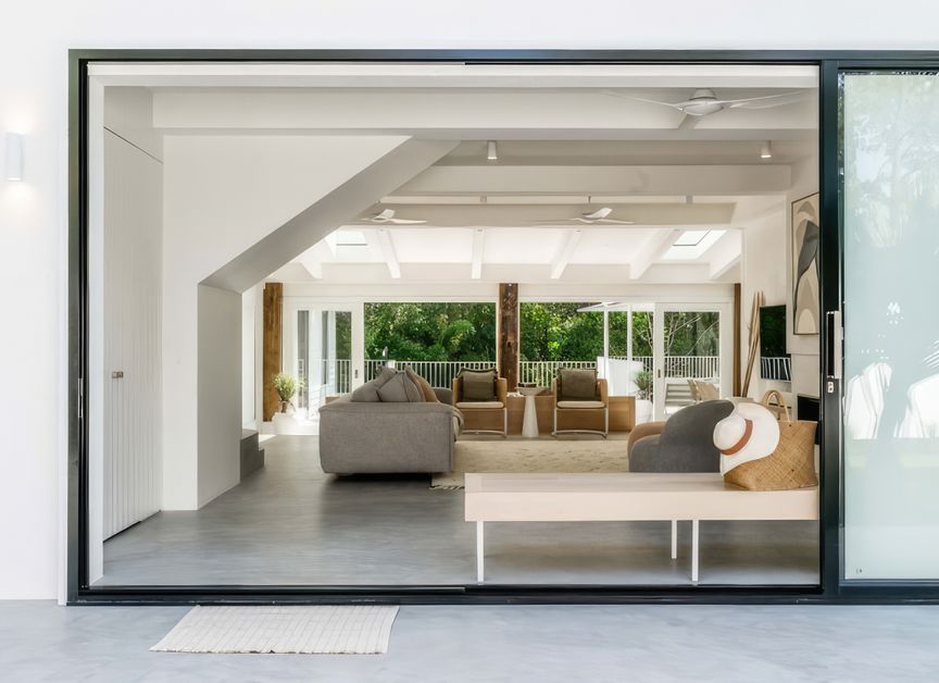 Georgina Price Design