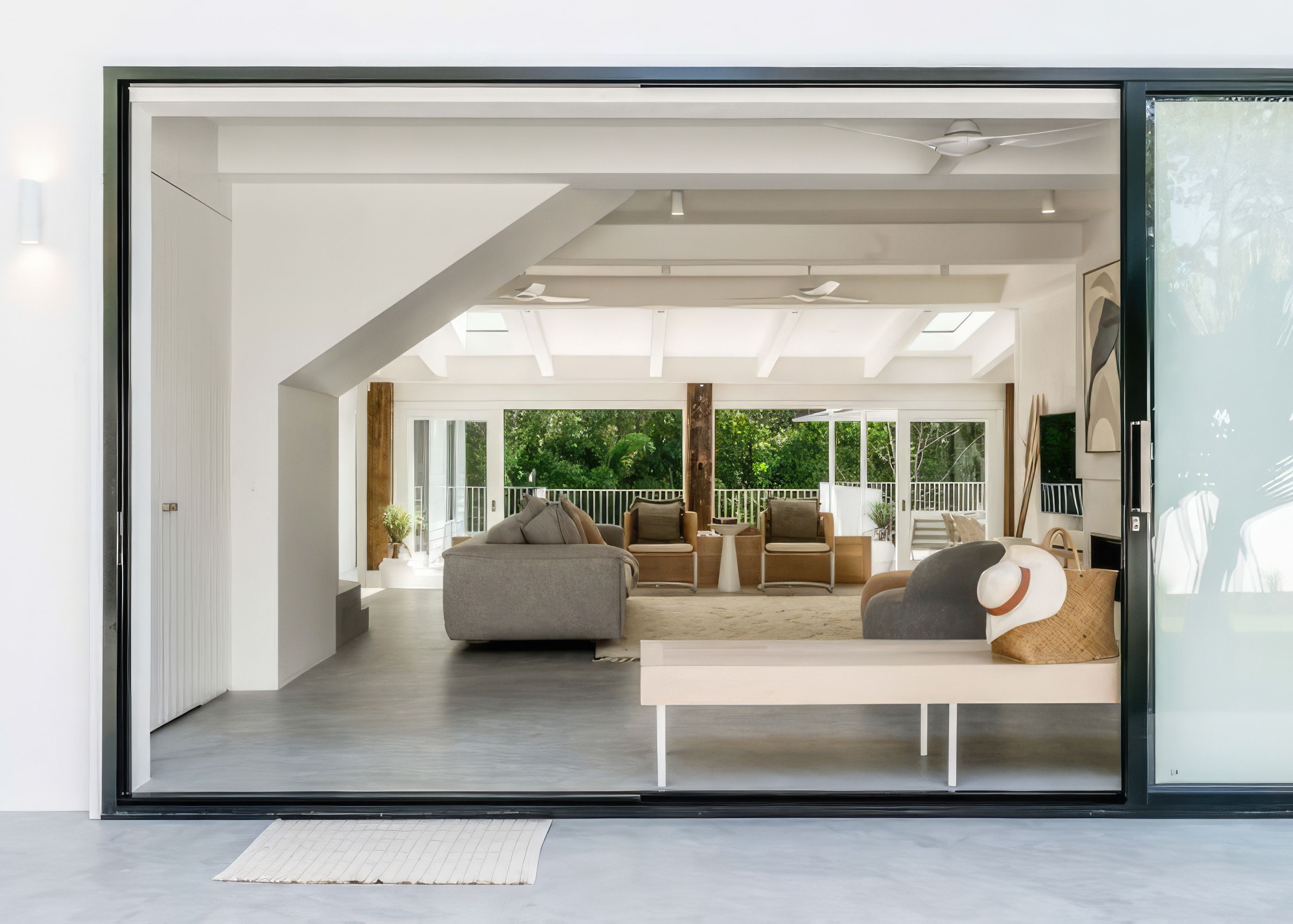 Georgina Price Design