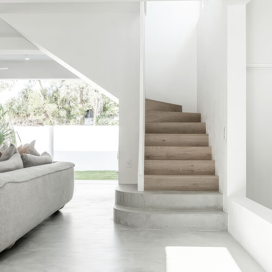 Georgina Price Design