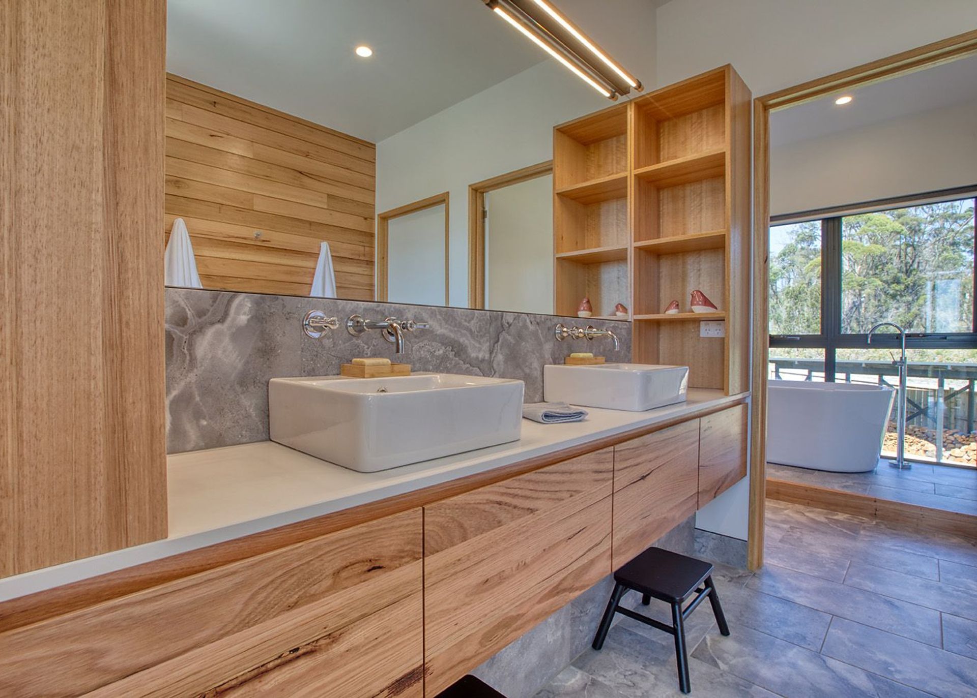 Jennifer Binns Design