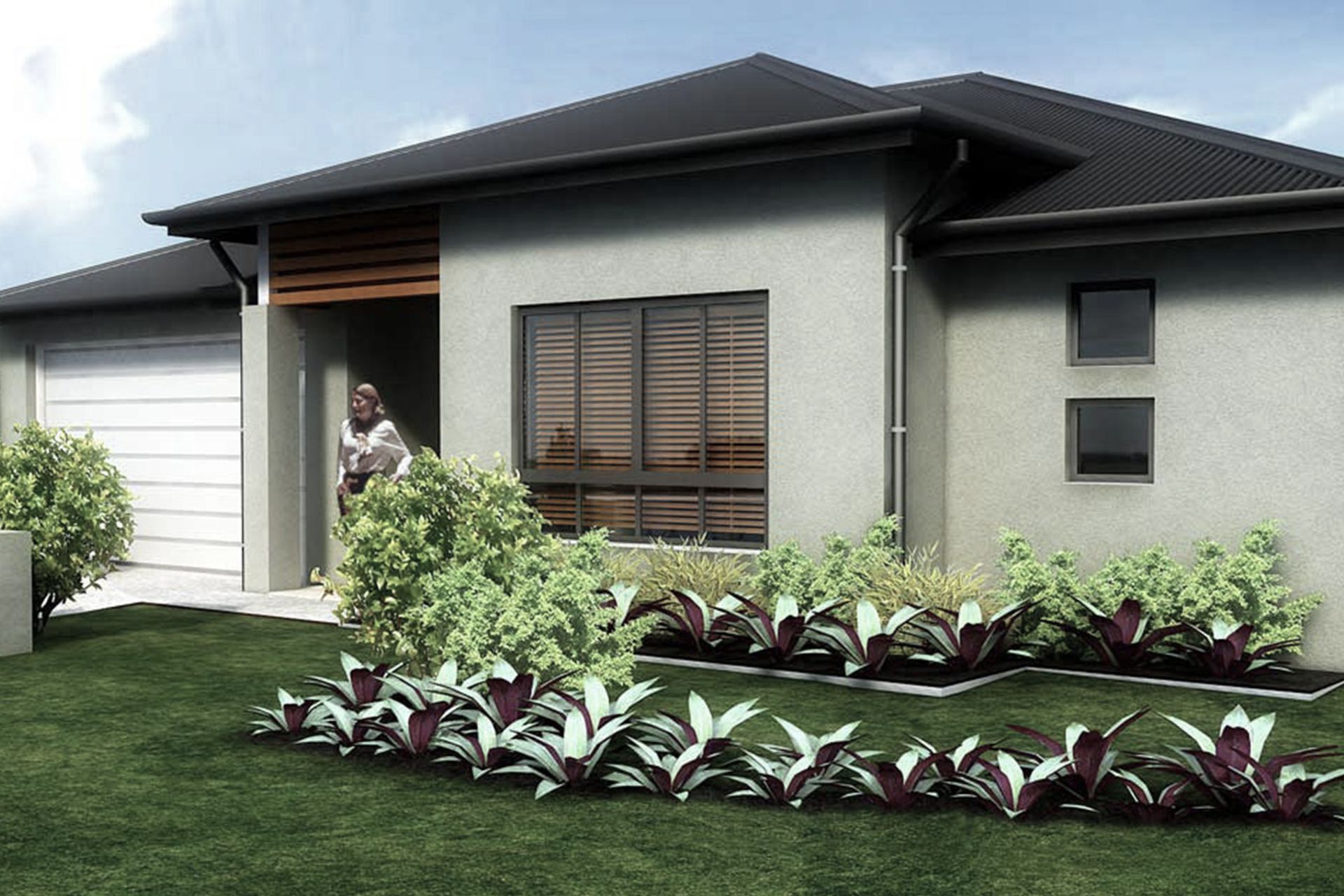 Hero Banner for TBC Group NZ