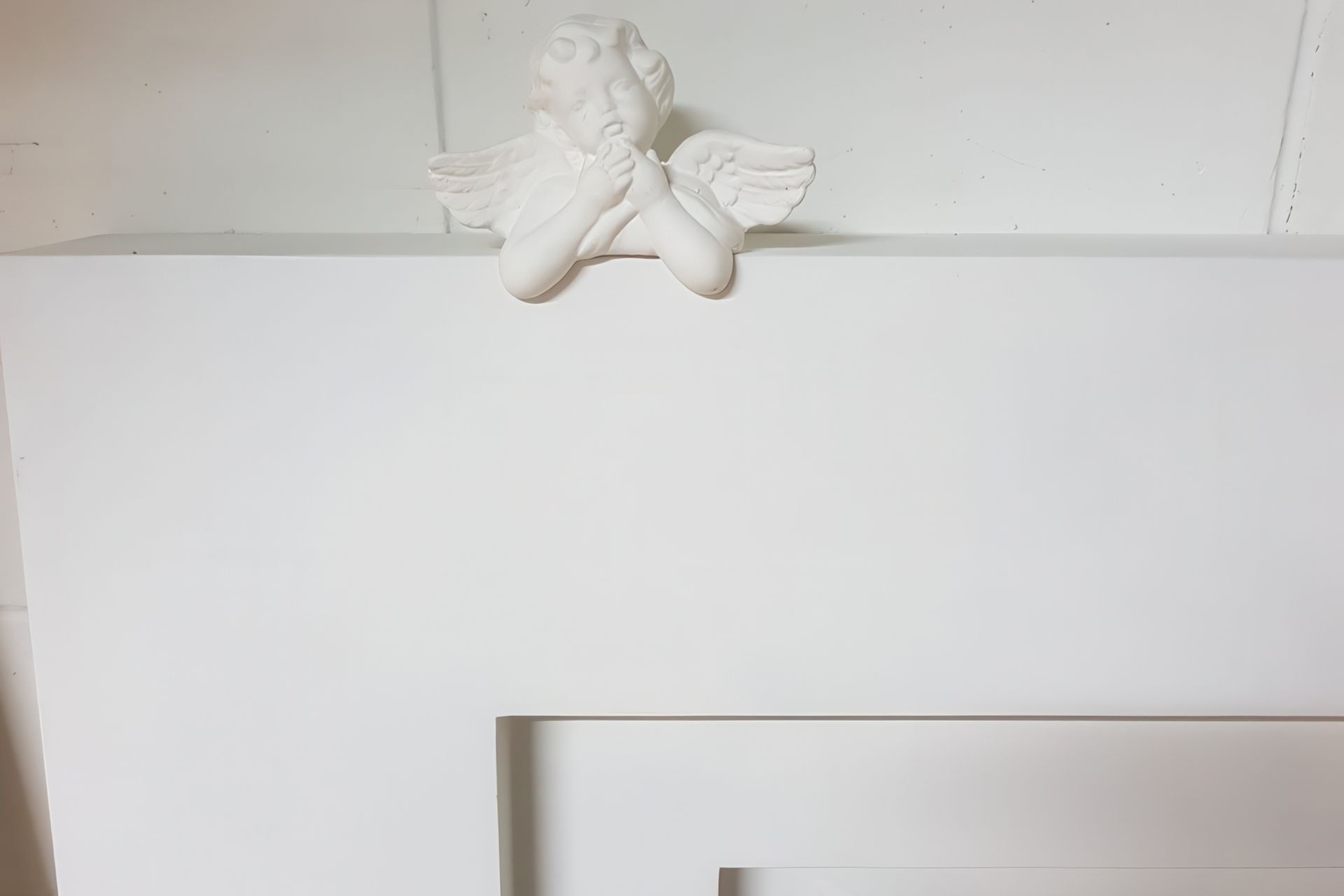 Supporting Image 3 for Plastercraft