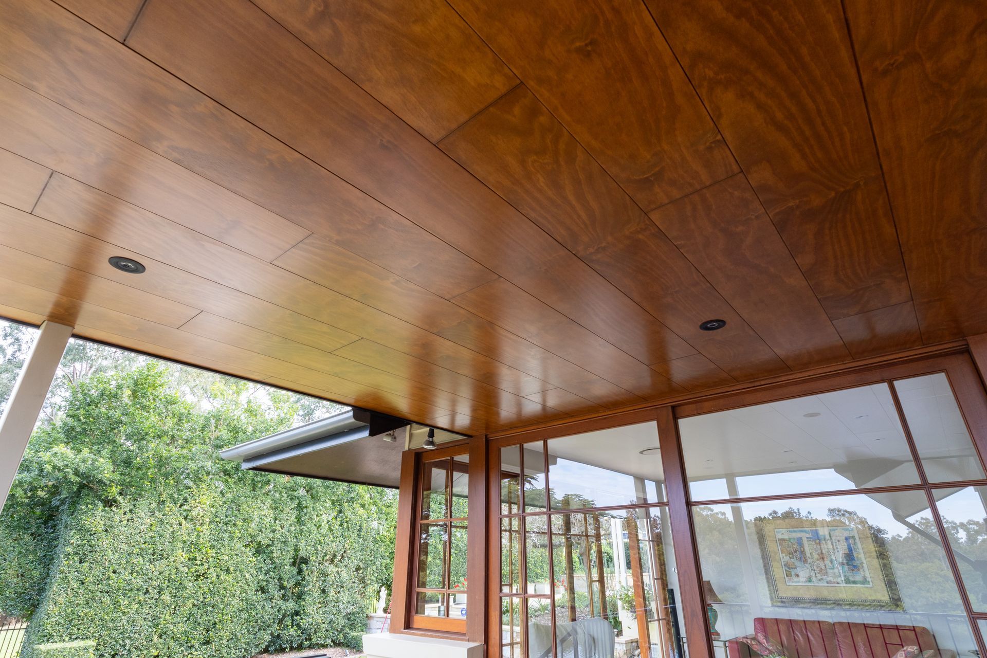 Supporting Image 2 for Austral Plywoods