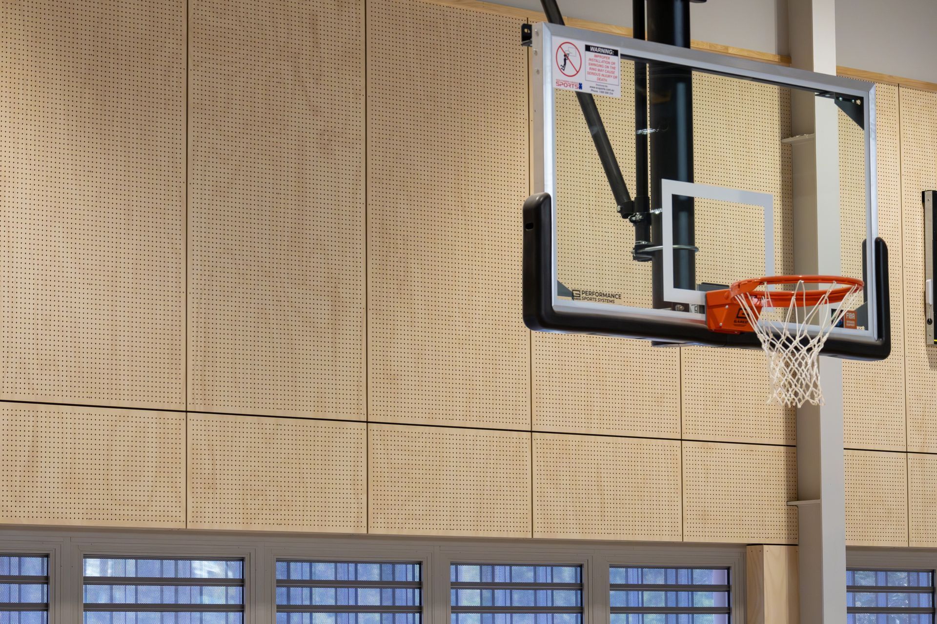 Supporting Image 7 for Austral Plywoods