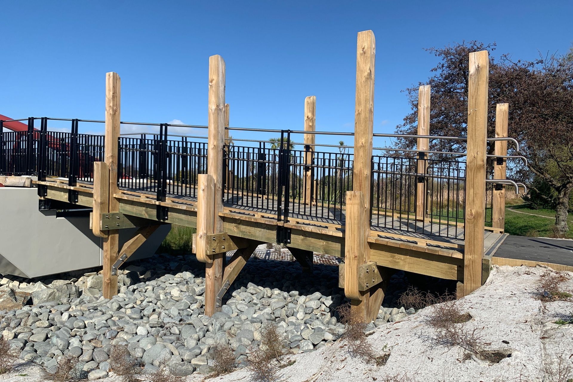 Supporting Image 5 for Northpine