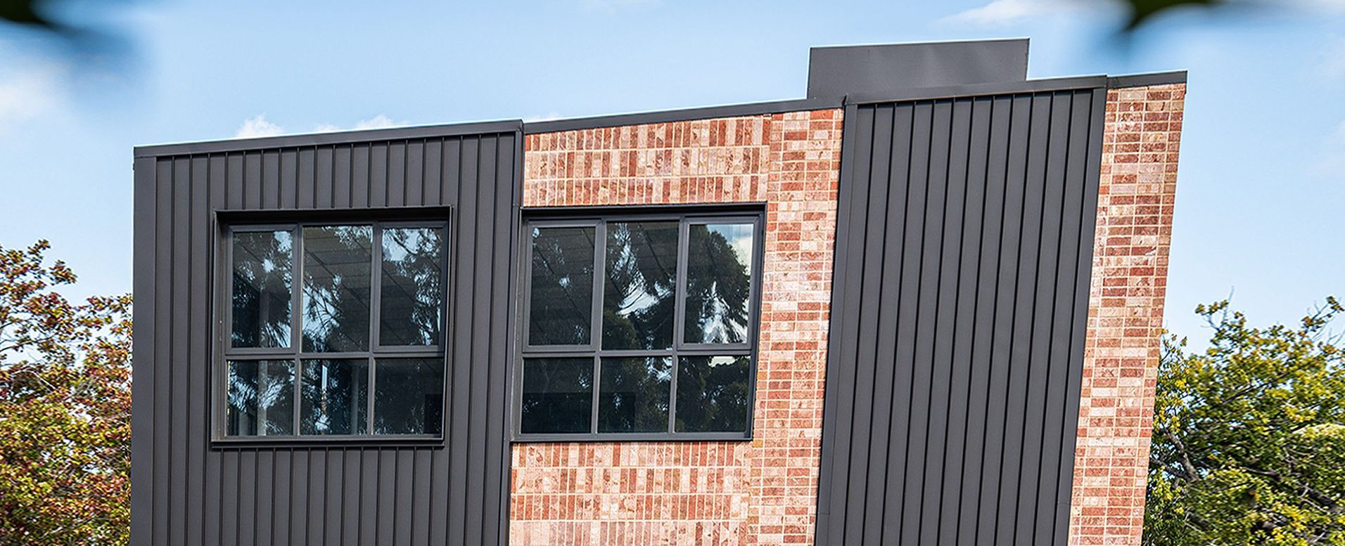 Littlehampton Bricks and Pavers Banner image