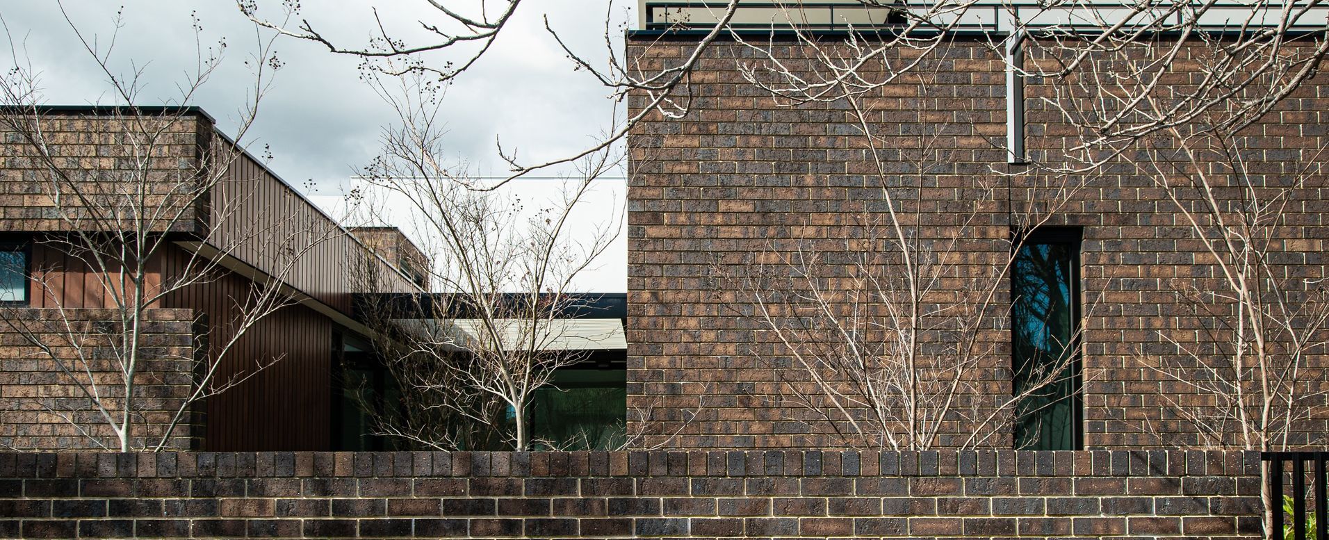 Littlehampton Bricks and Pavers Banner image
