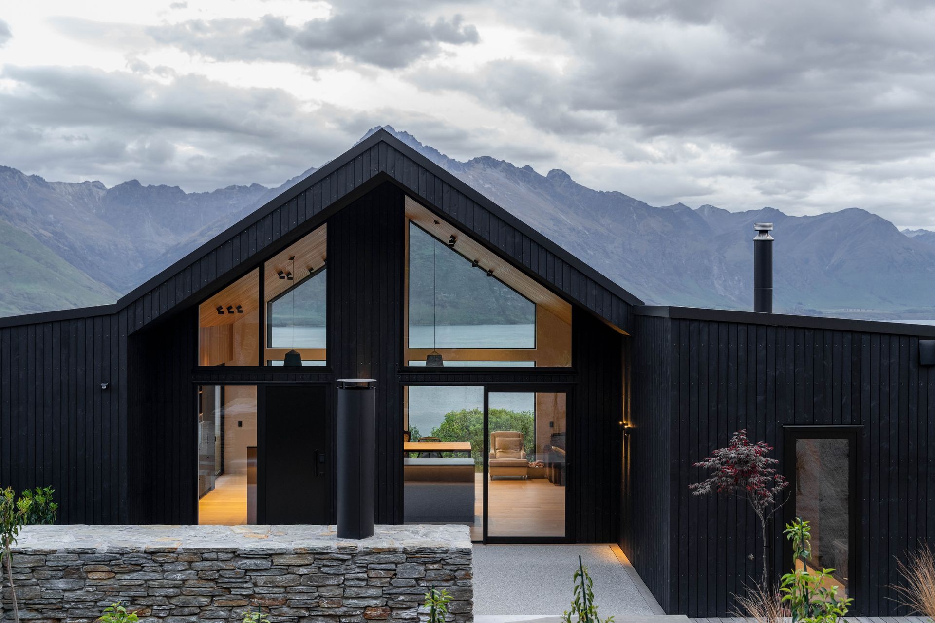 Supporting Image 4 for JSC