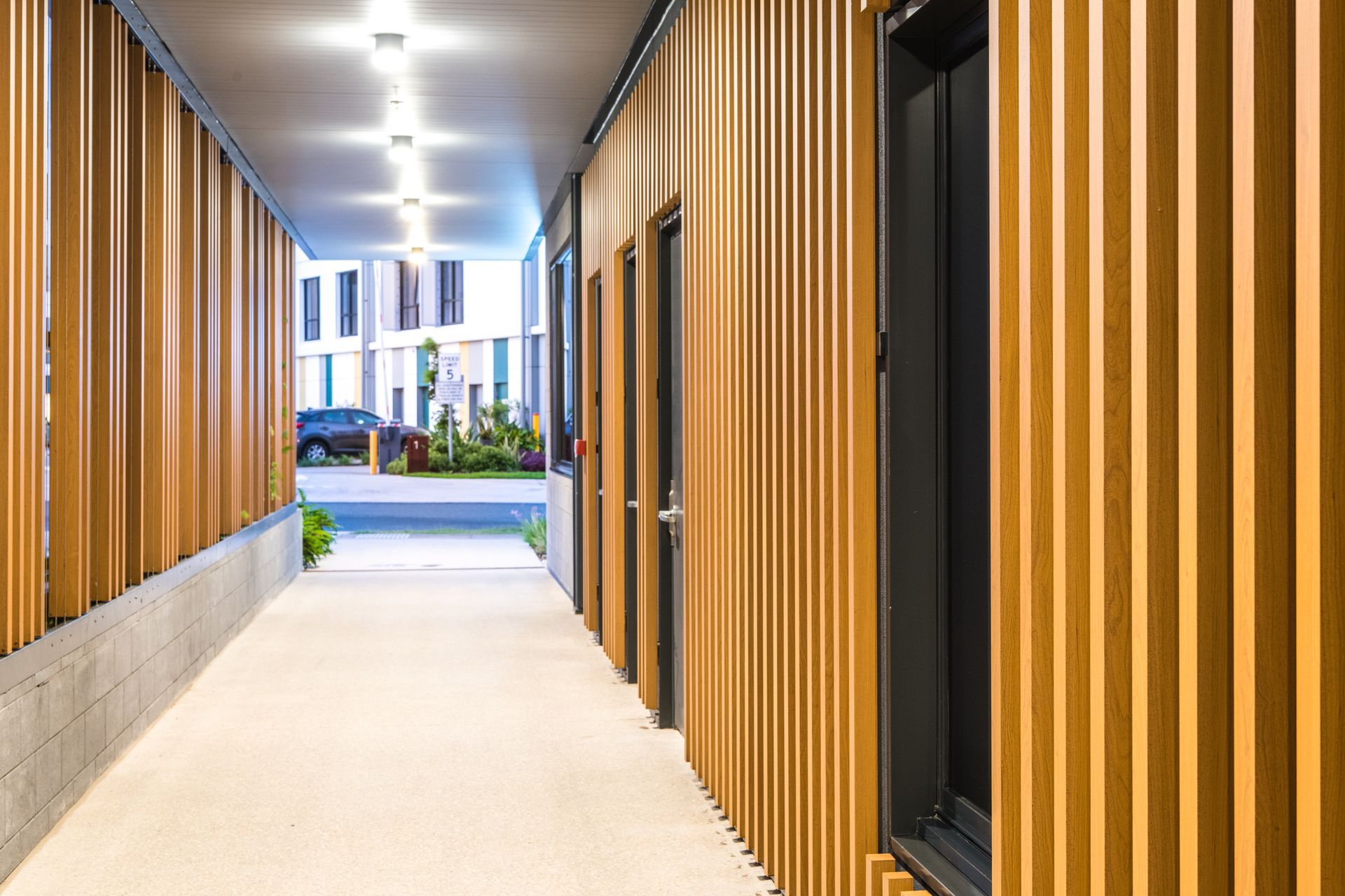 Supporting Image 7 for CSP Architectural