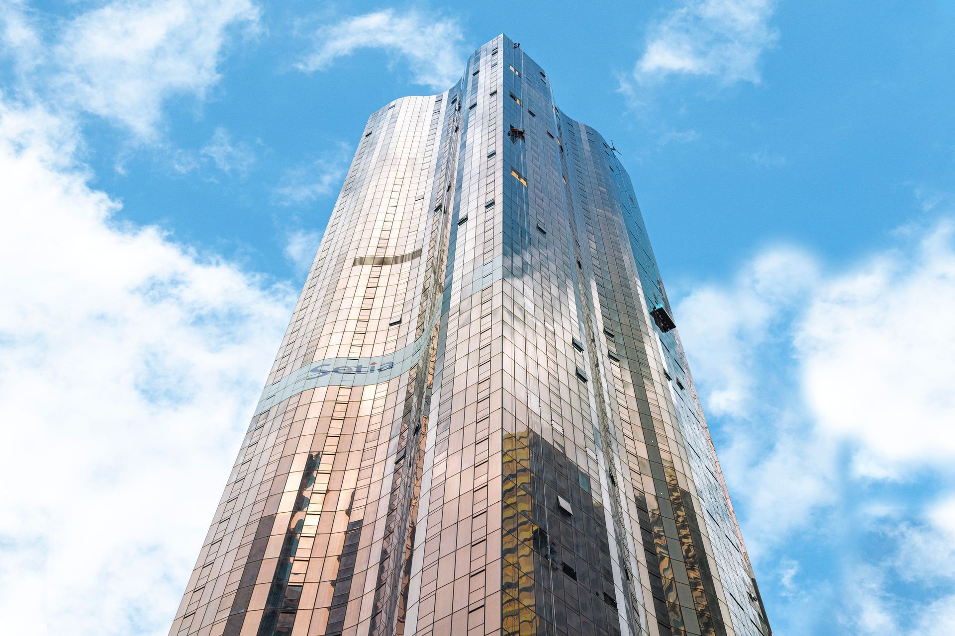 Supporting Image 1 for EZ Concept