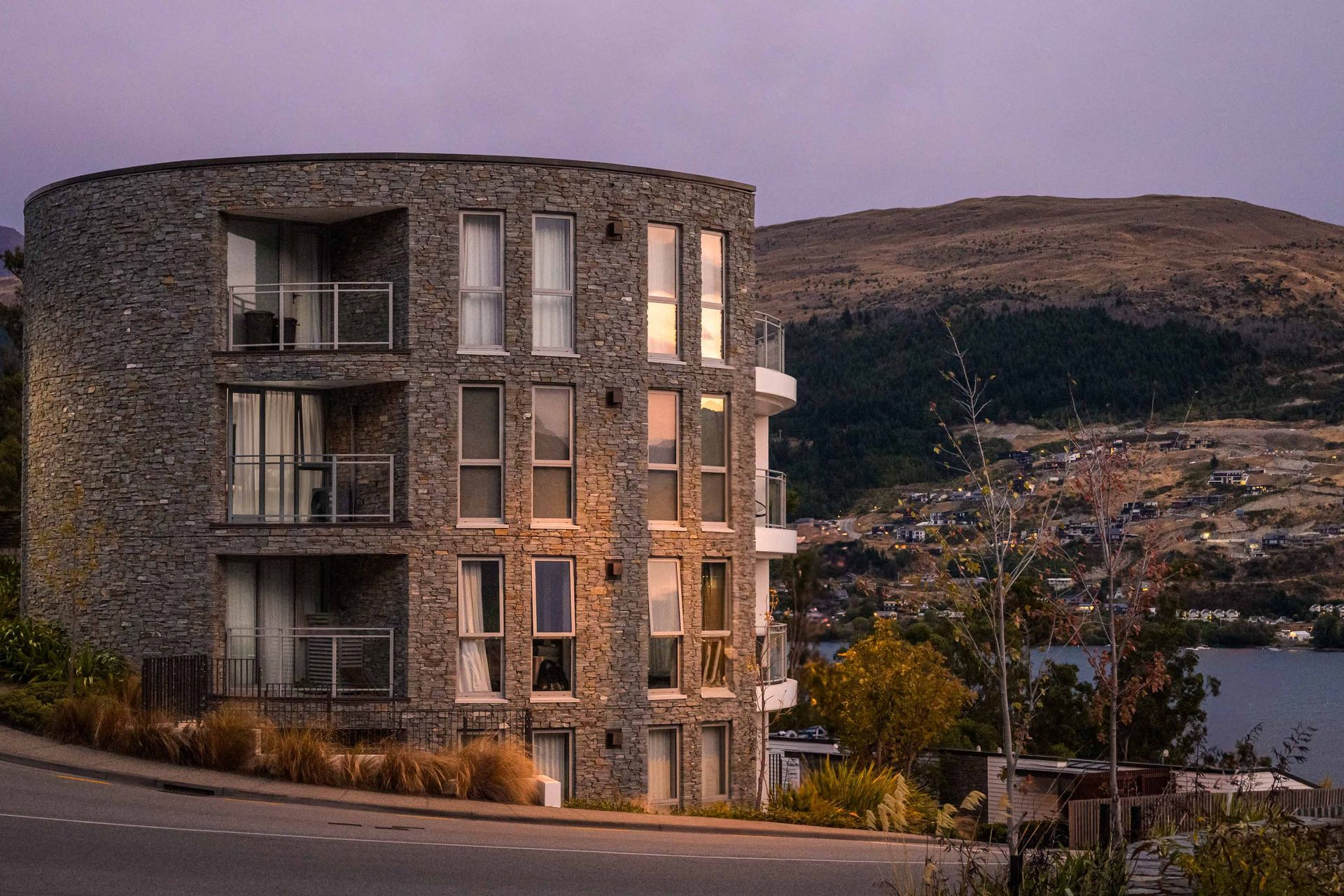 Supporting Image 1 for Island Stone