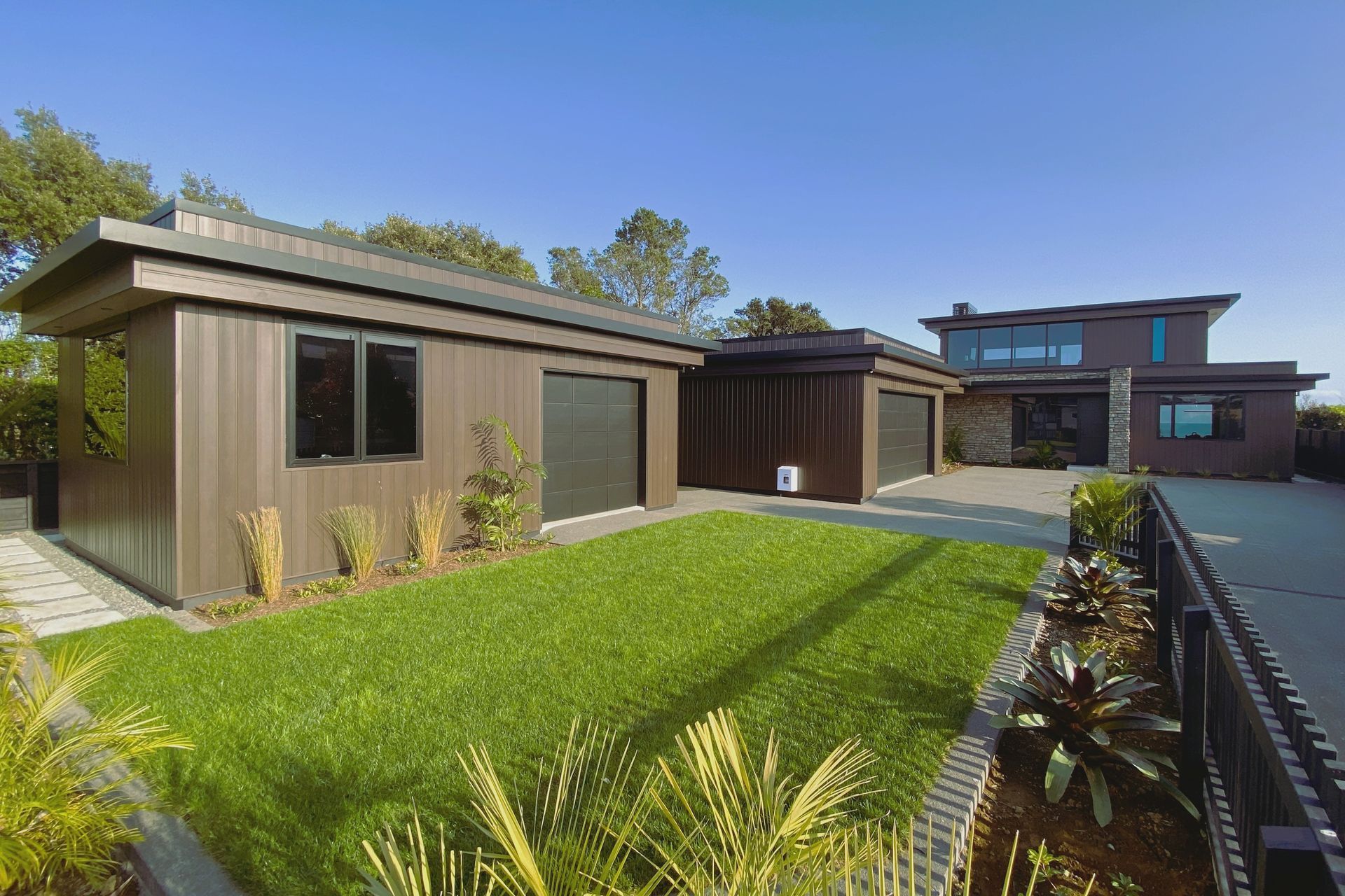 Supporting Image 5 for MetWood®