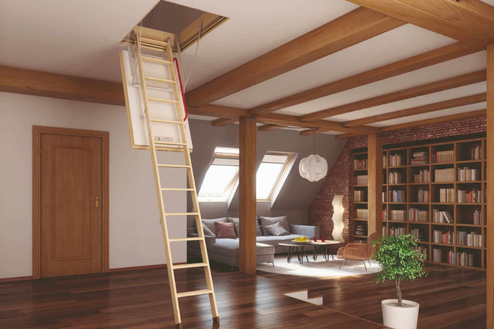 Supporting Image 1 for Frame Protection System