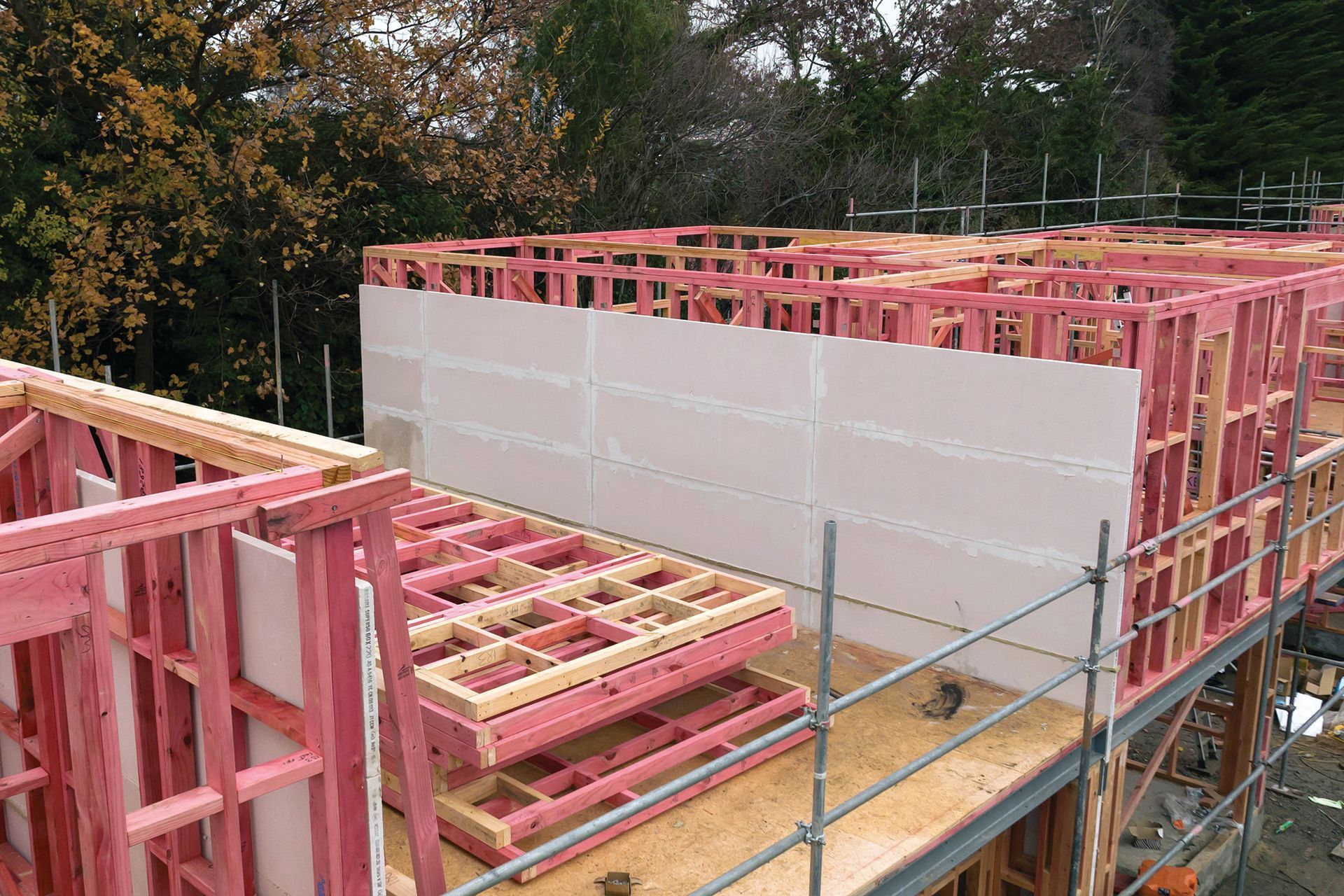 Supporting Image 3 for Masons