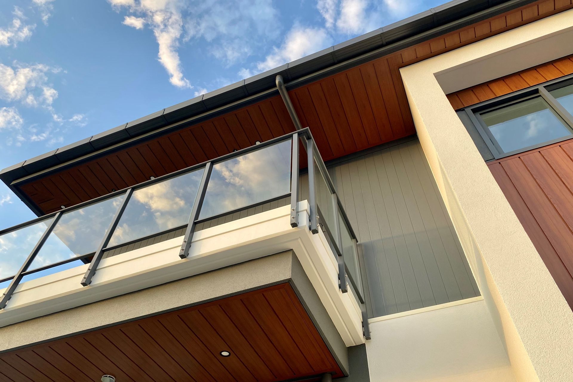 Supporting Image 6 for MetWood®