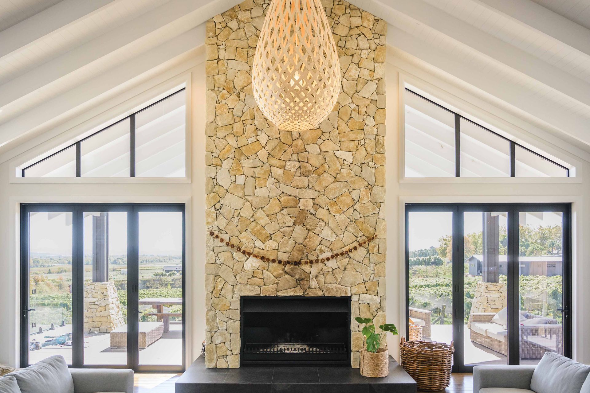 Supporting Image 2 for Island Stone