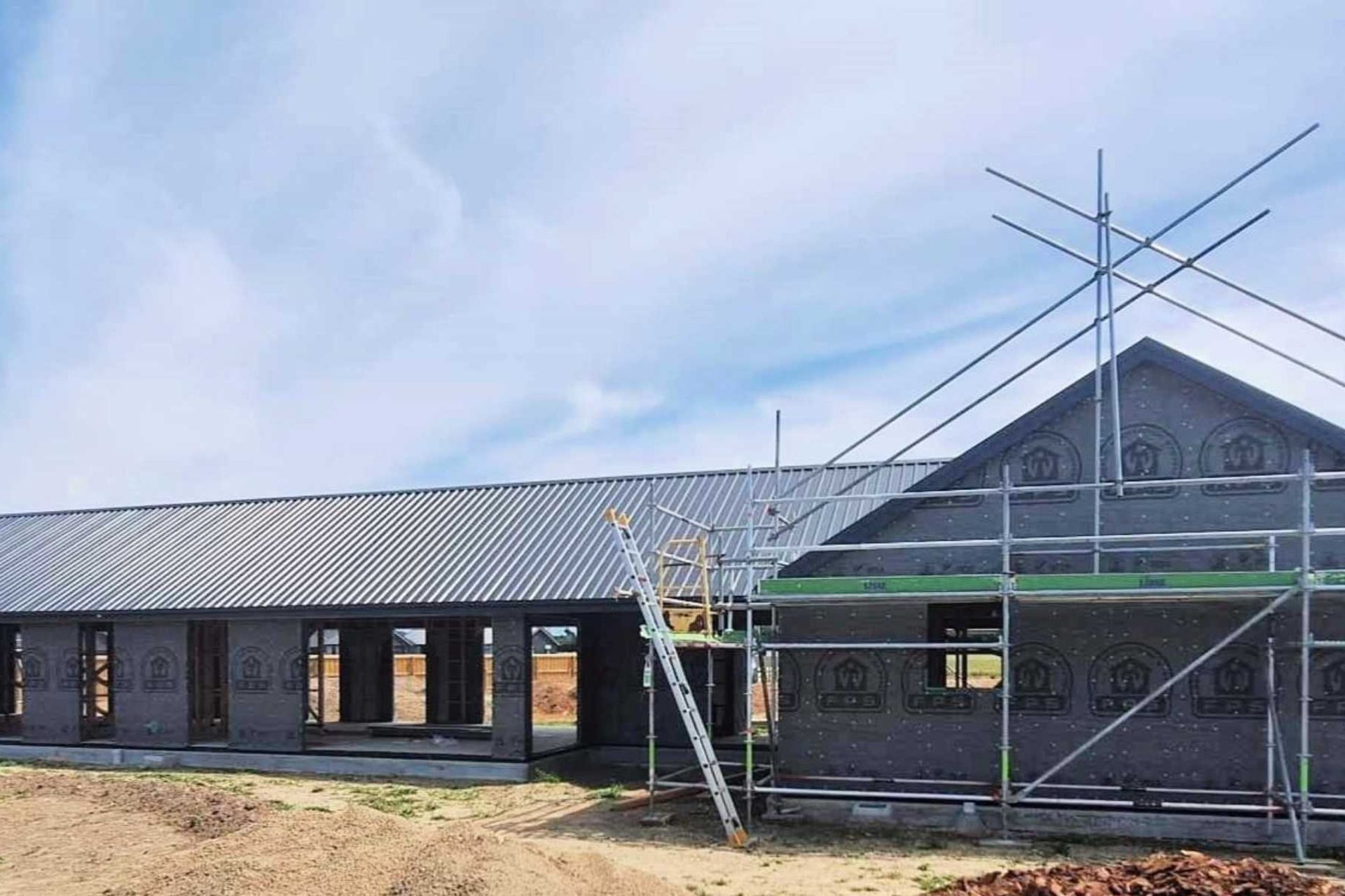 Supporting Image 2 for Frame Protection System