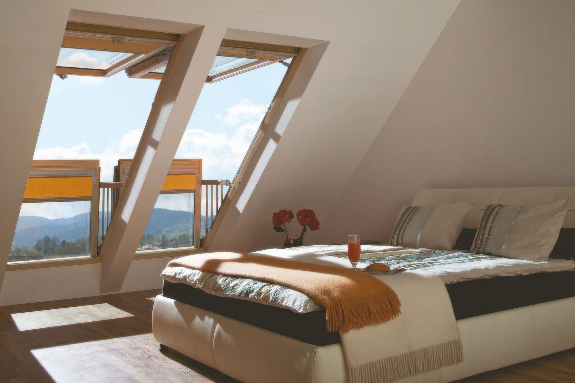 Supporting Image 3 for Frame Protection System