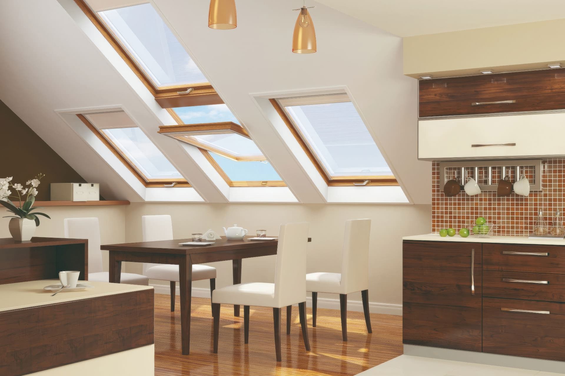 Supporting Image 6 for Frame Protection System