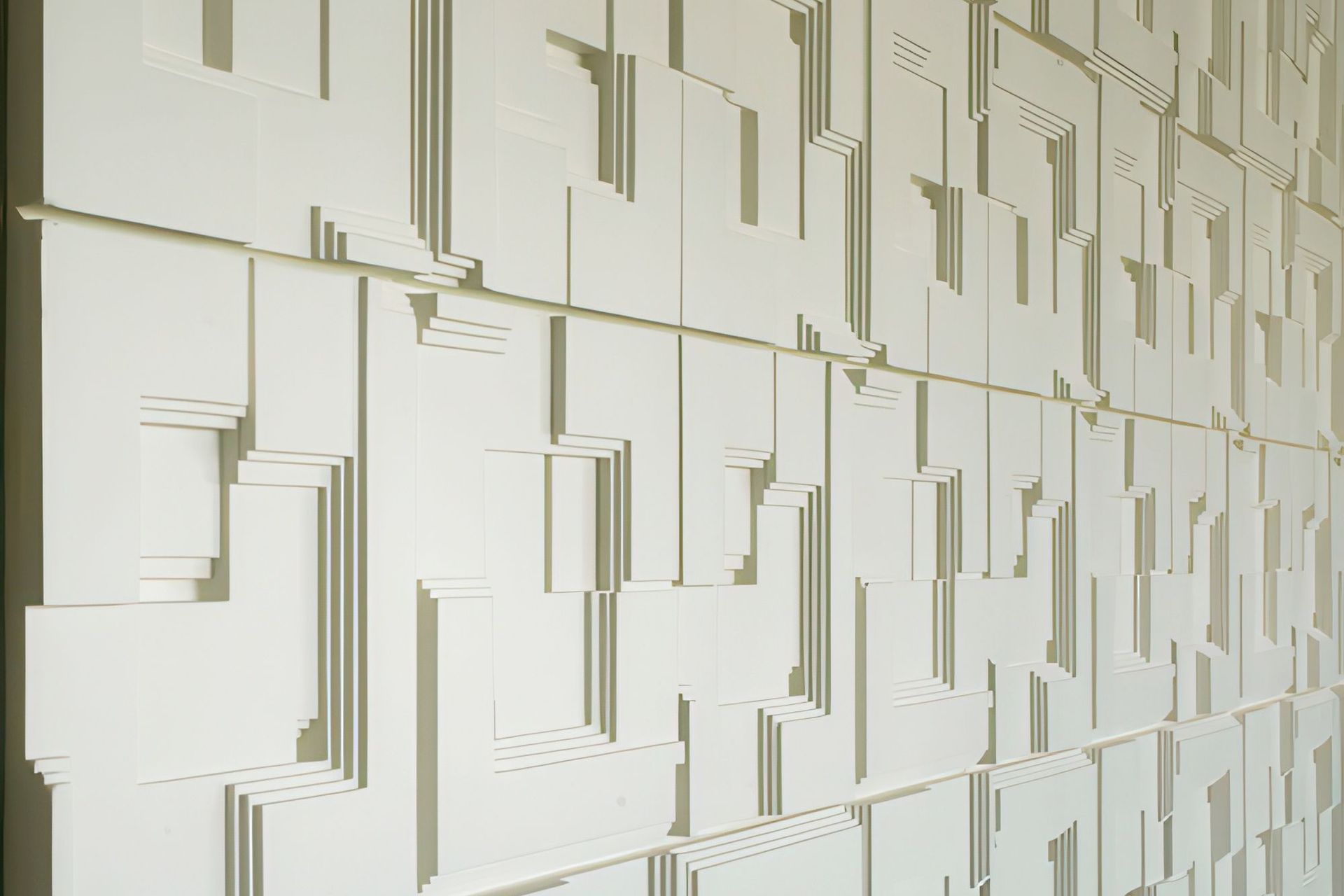 Supporting Image 4 for Plastercraft