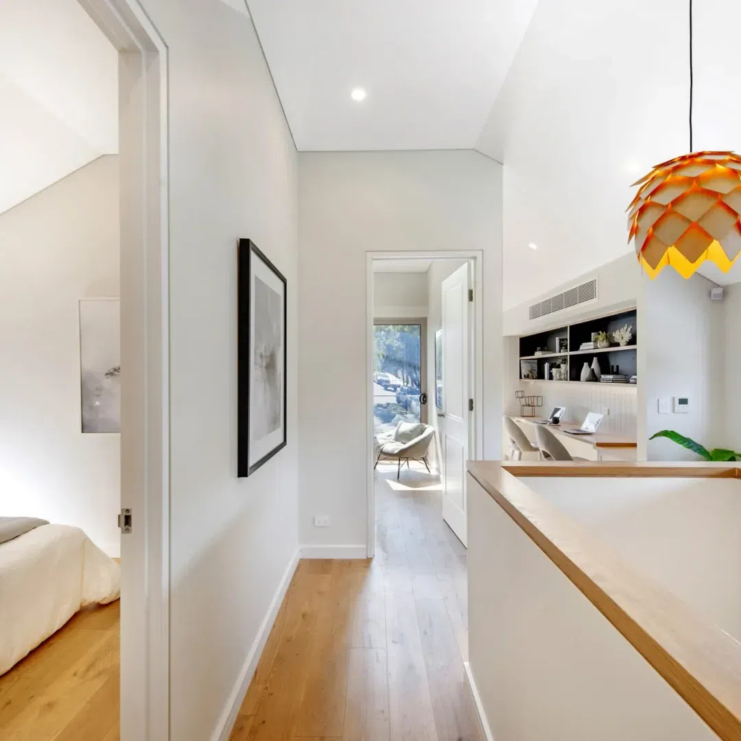 Walsc AAC Panel Systems