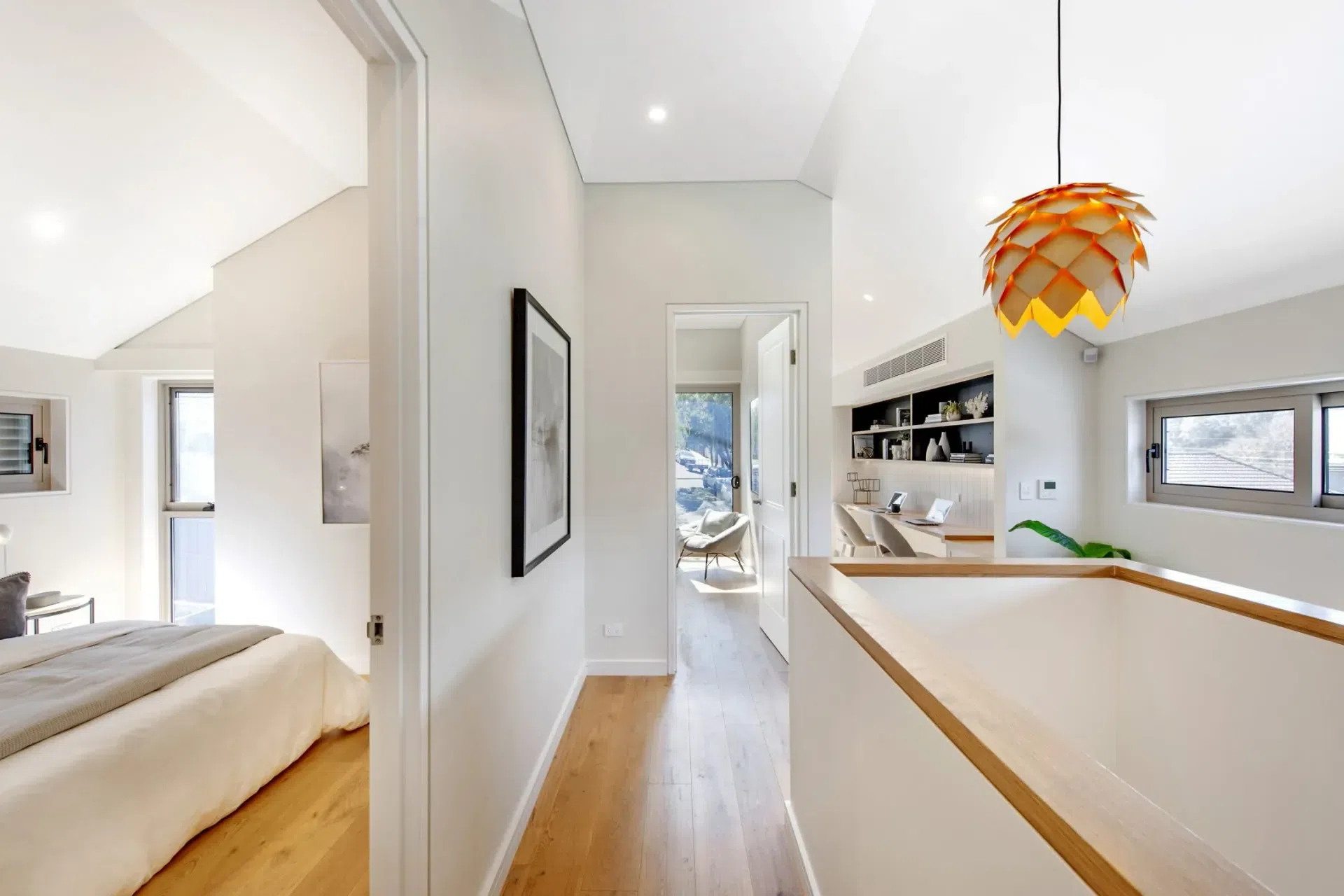 Walsc AAC Panel Systems banner