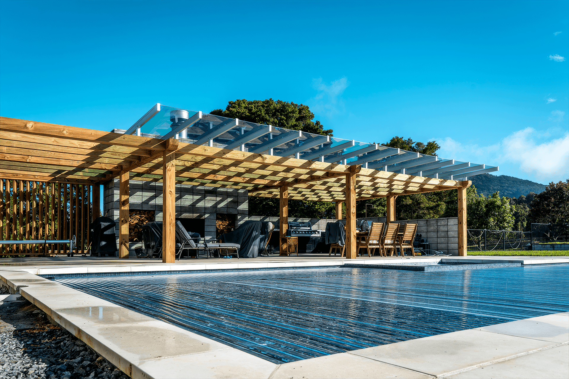 Supporting Image 4 for Northpine