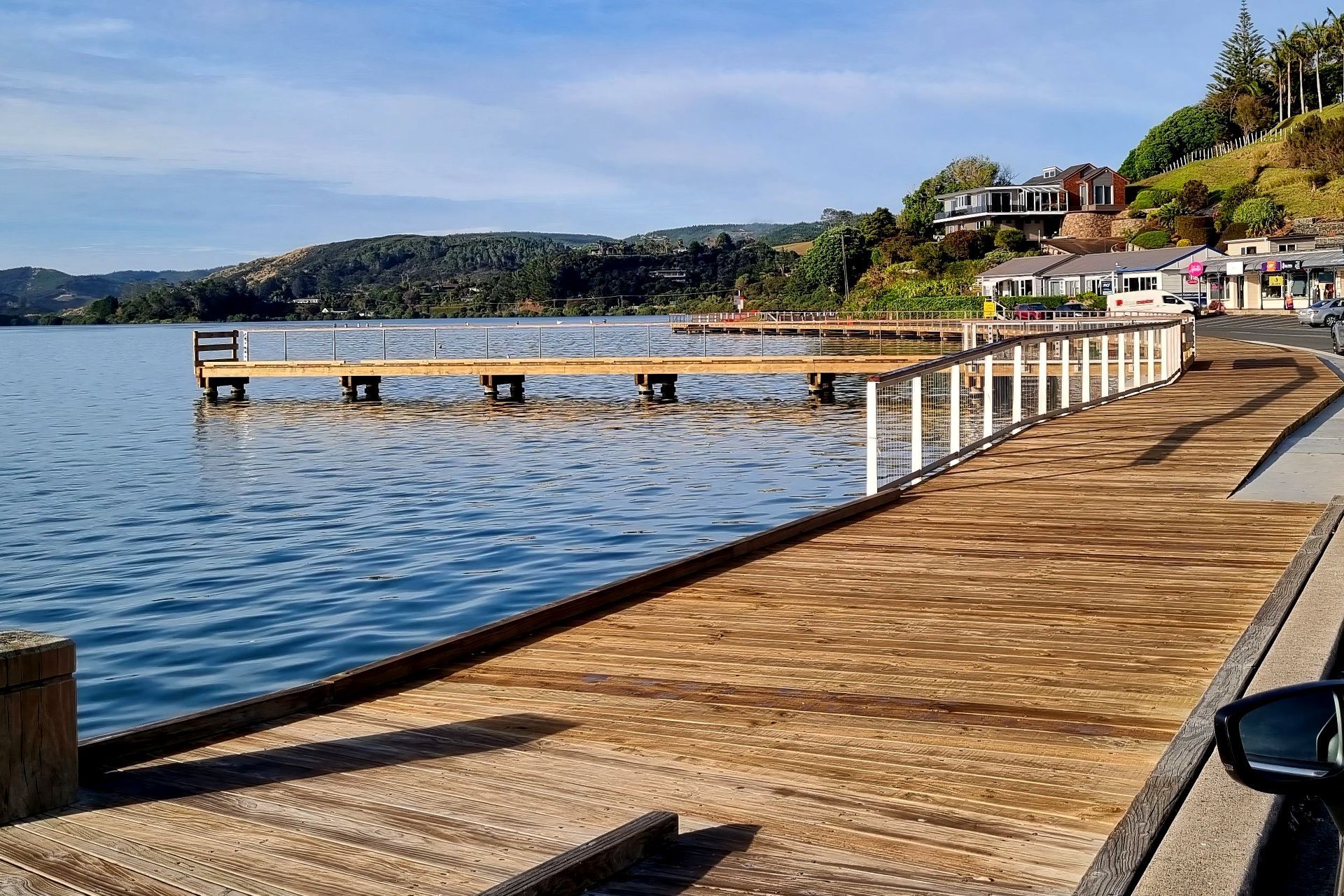 Supporting Image 1 for Northpine