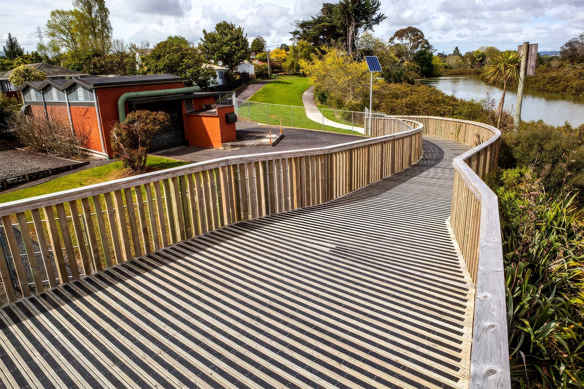 Supporting Image 2 for Northpine