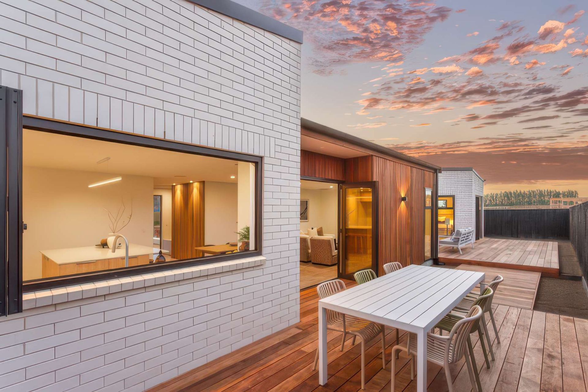 Supporting Image 1 for Brickworks NZ