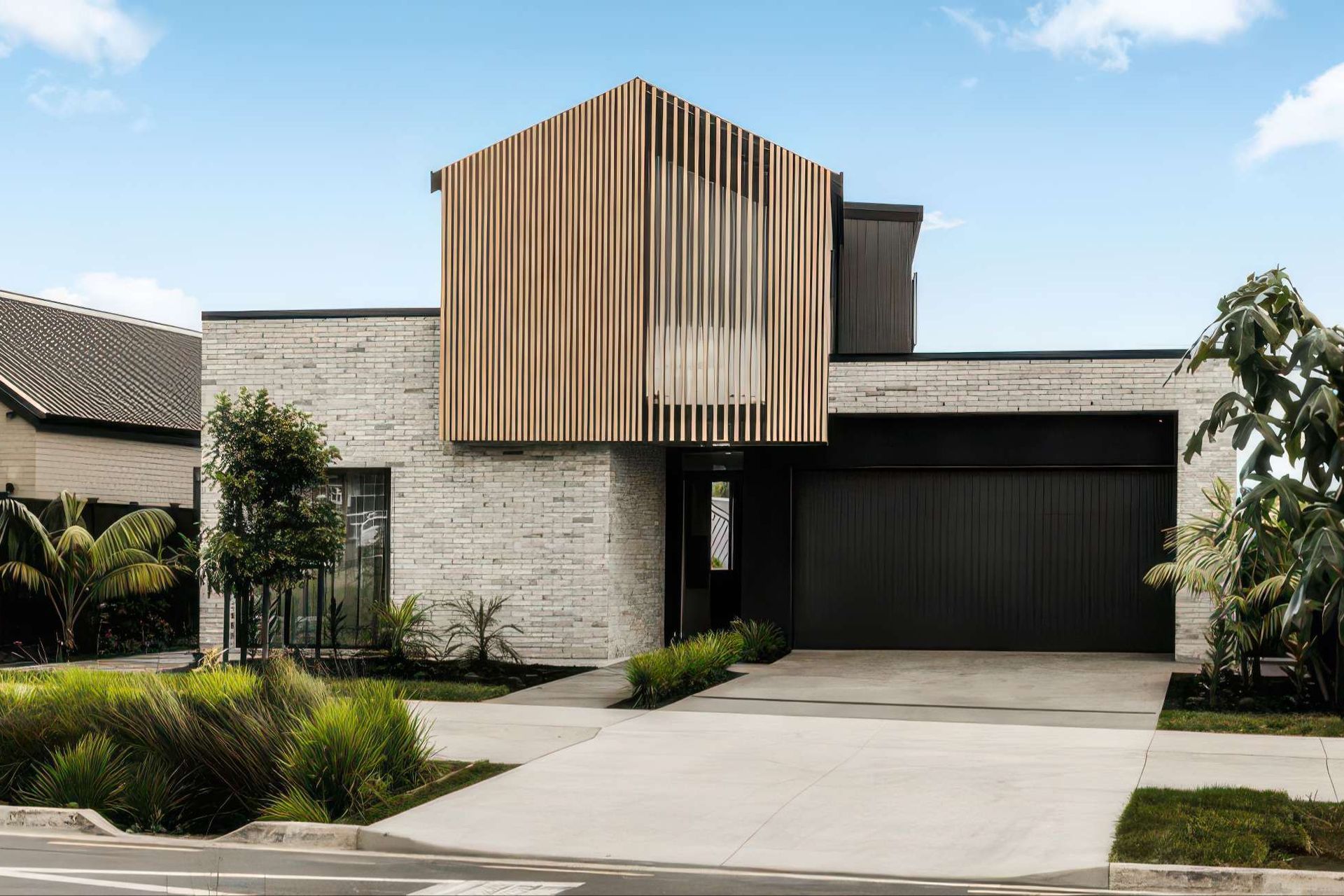 Supporting Image 2 for Brickworks NZ