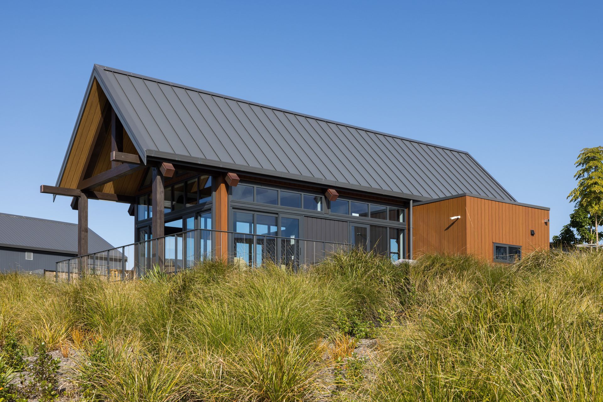 Supporting Image 7 for MetWood®