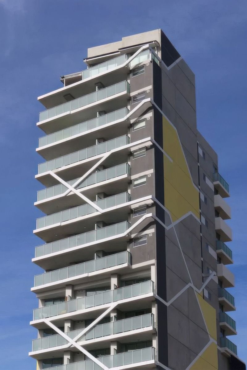 Walsc AAC Panel Systems