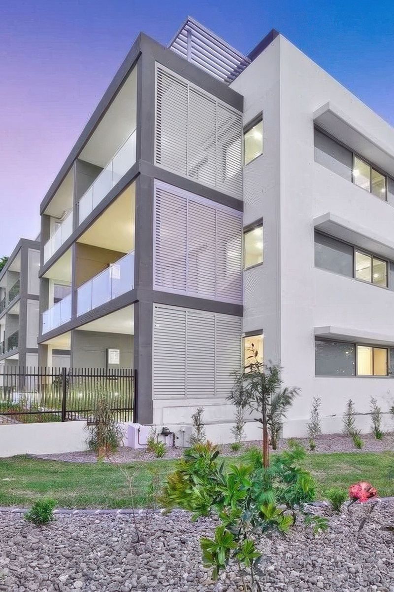 Walsc AAC Panel Systems