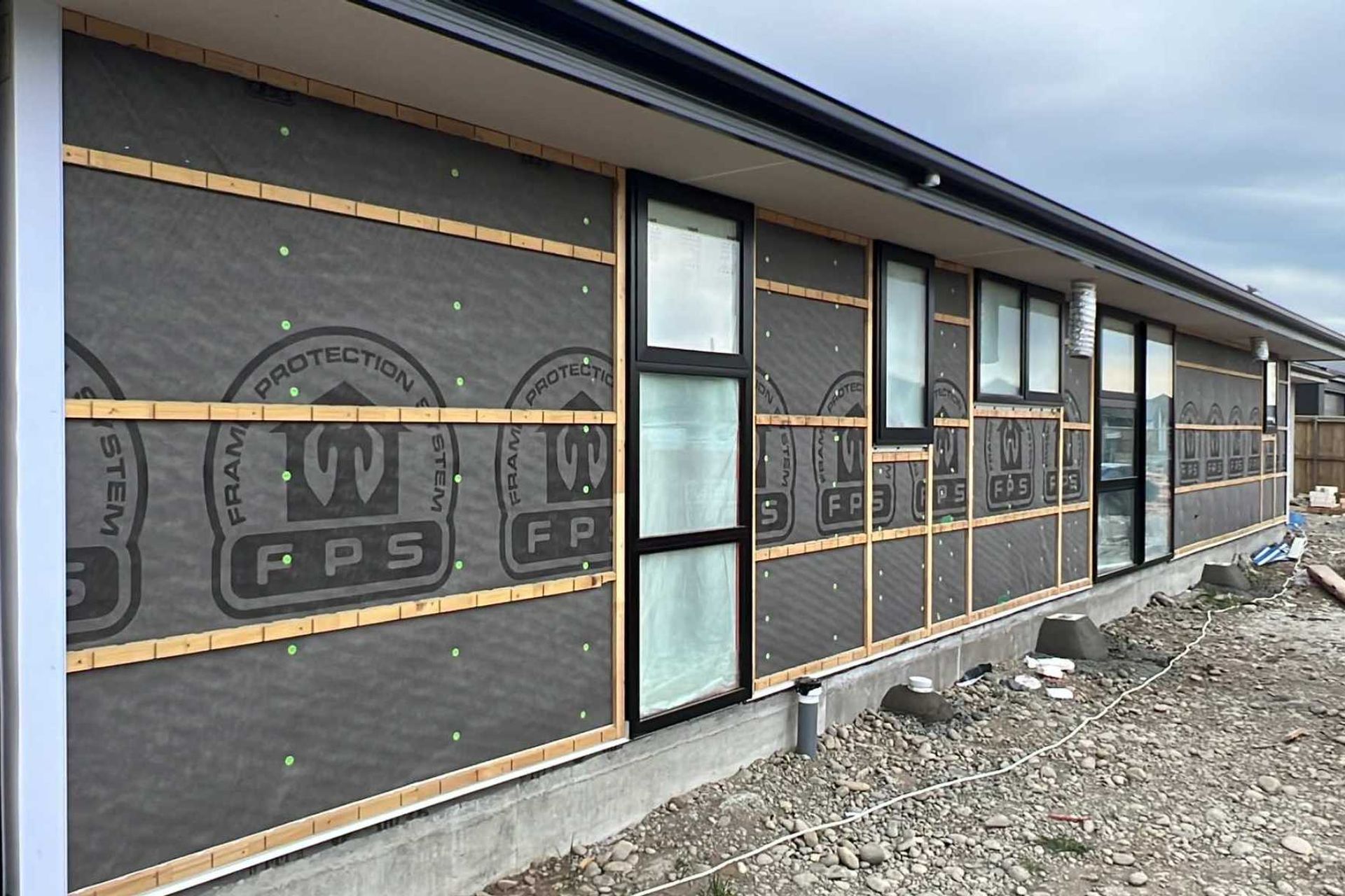 Supporting Image 4 for Frame Protection System