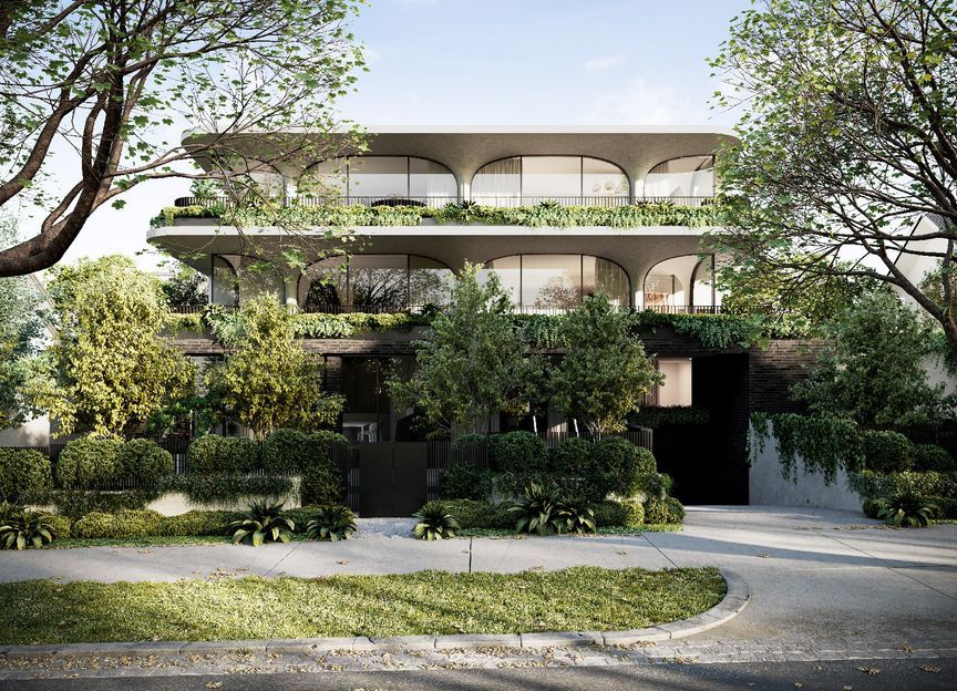 Prime Building Surveyors