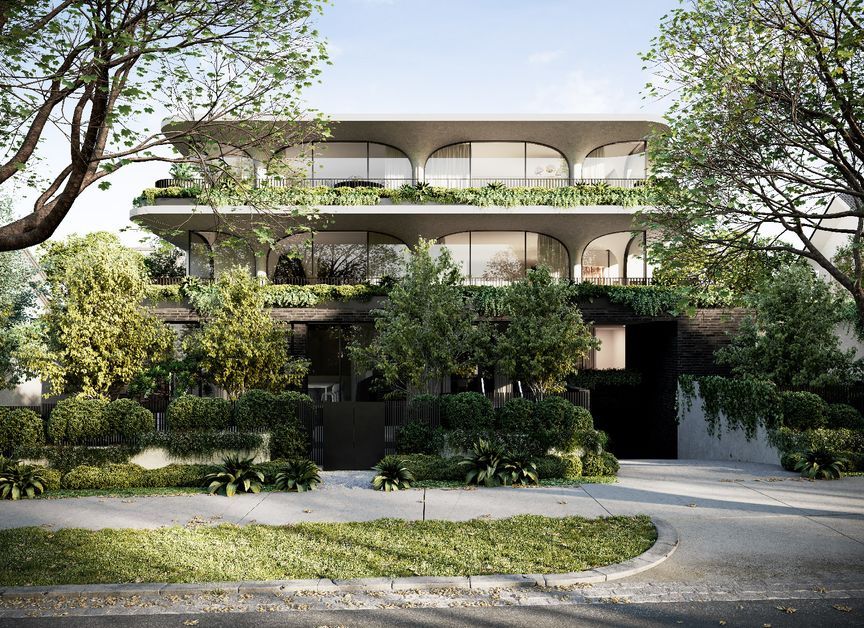 Prime Building Surveyors